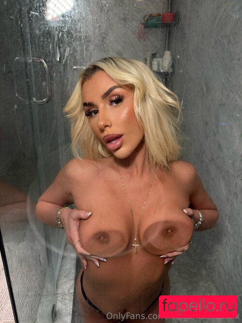 magsmathes / magsmathesxxx Nude Onlyfans Photo 46