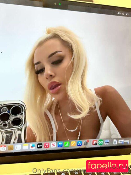 magsmathes / magsmathesxxx Nude Onlyfans Photo 25