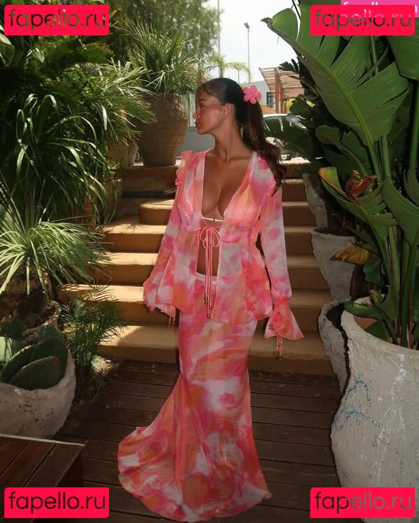 amitabutbull Onlyfans Photo Gallery 