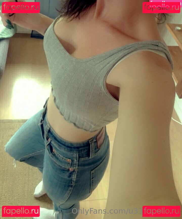 norapet33 / norapiff Onlyfans Photo Gallery 