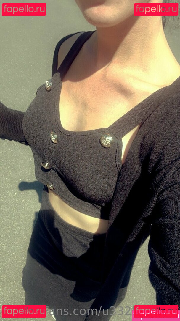 norapet33 / norapiff Onlyfans Photo Gallery 