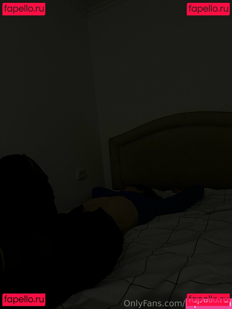 ninapolibio Onlyfans Photo Gallery 