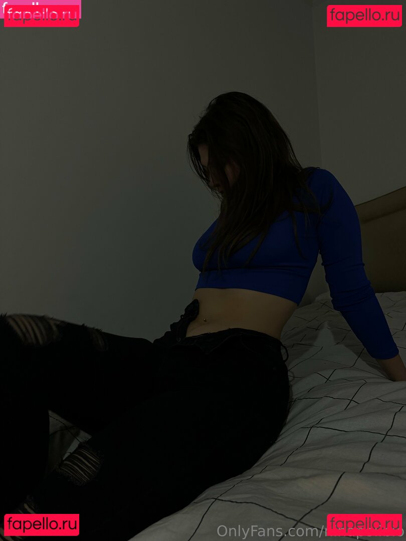 ninapolibio Onlyfans Photo Gallery 