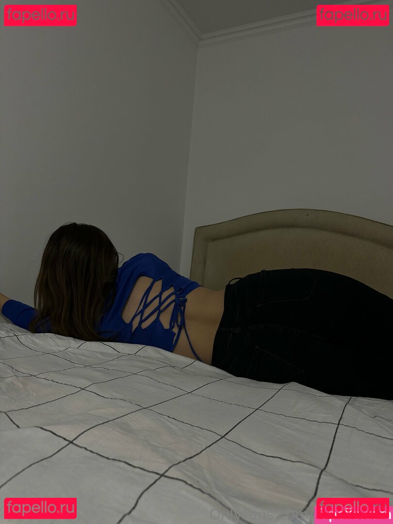 ninapolibio Onlyfans Photo Gallery 