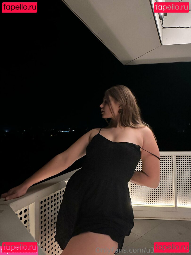 ninapolibio Onlyfans Photo Gallery 