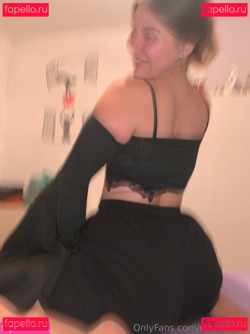 ninapolibio Onlyfans Photo Gallery 