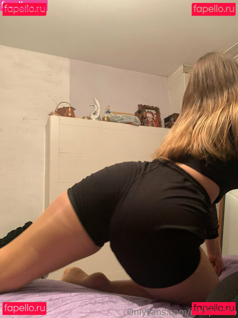 ninapolibio Onlyfans Photo Gallery 