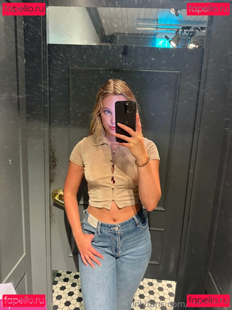 petiterose19 Nude Onlyfans Photo 33