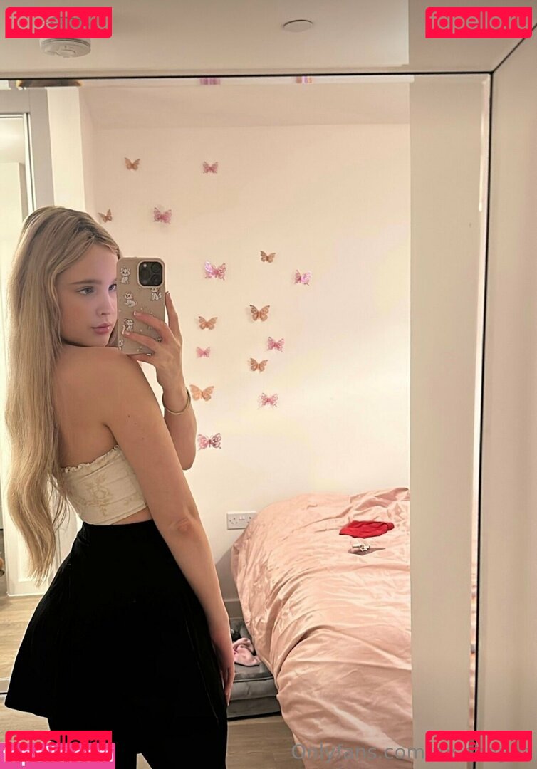 petiterose19 Nude Onlyfans Photo 18