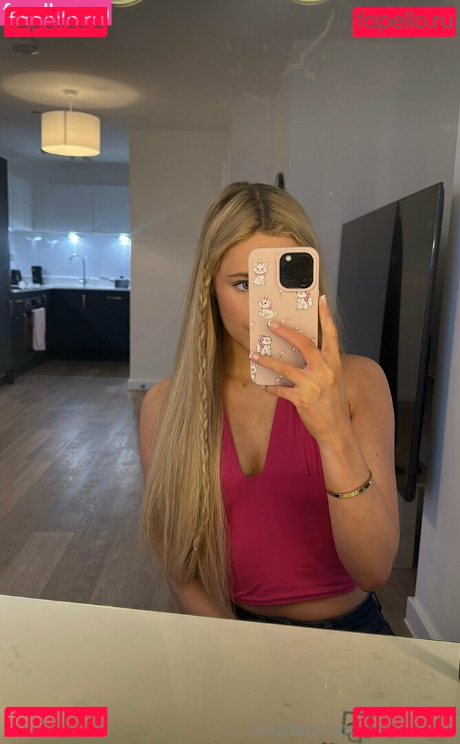 petiterose19 Nude Onlyfans Photo 5