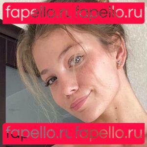 jessicamiller111 / jessimillervip Onlyfans Photo Gallery 