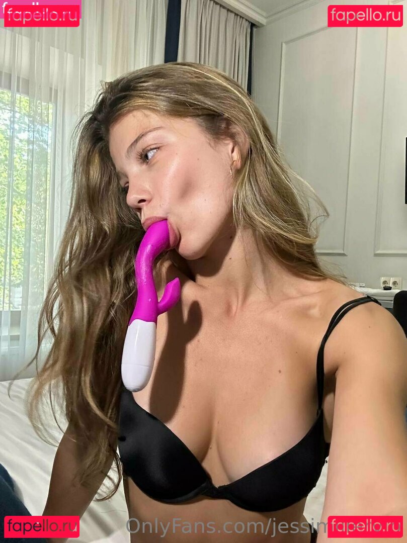 jessicamiller111 / jessimillervip Nude Onlyfans Photo 50