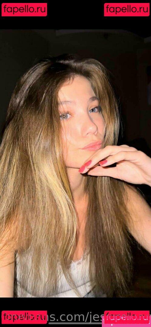 jessicamiller111 / jessimillervip Nude Onlyfans Photo 34