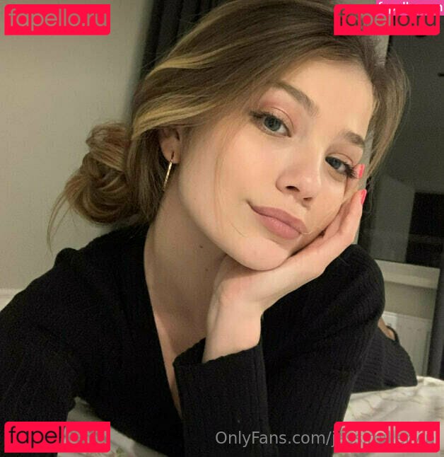 jessicamiller111 / jessimillervip Nude Onlyfans Photo 24