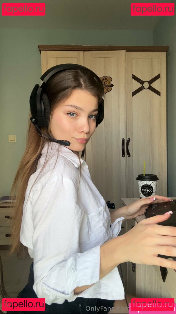 jessicamiller111 / jessimillervip Nude Onlyfans Photo 22