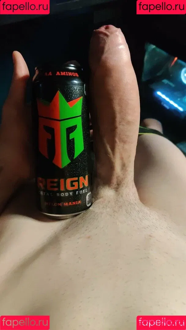 Fawxxxl Onlyfans Photo Gallery 