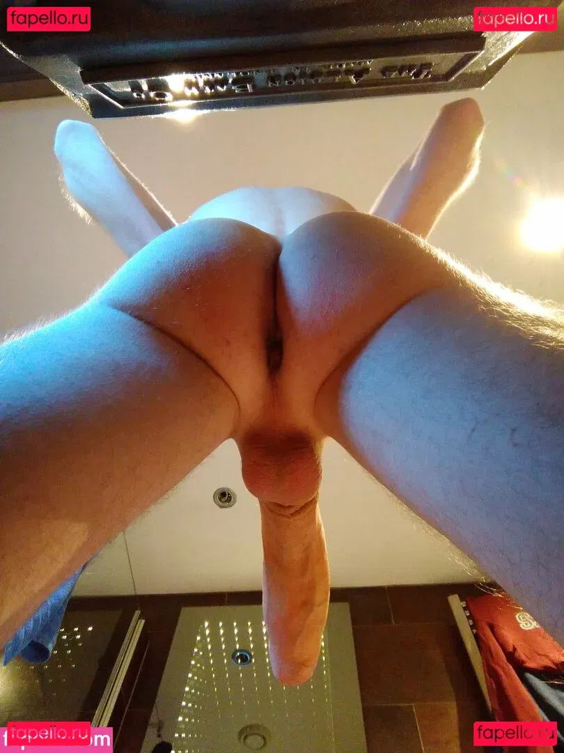 Fawxxxl Onlyfans Photo Gallery 