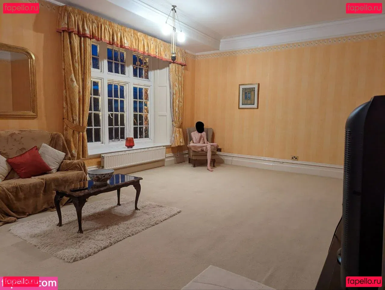 Fawxxxl Onlyfans Photo Gallery 