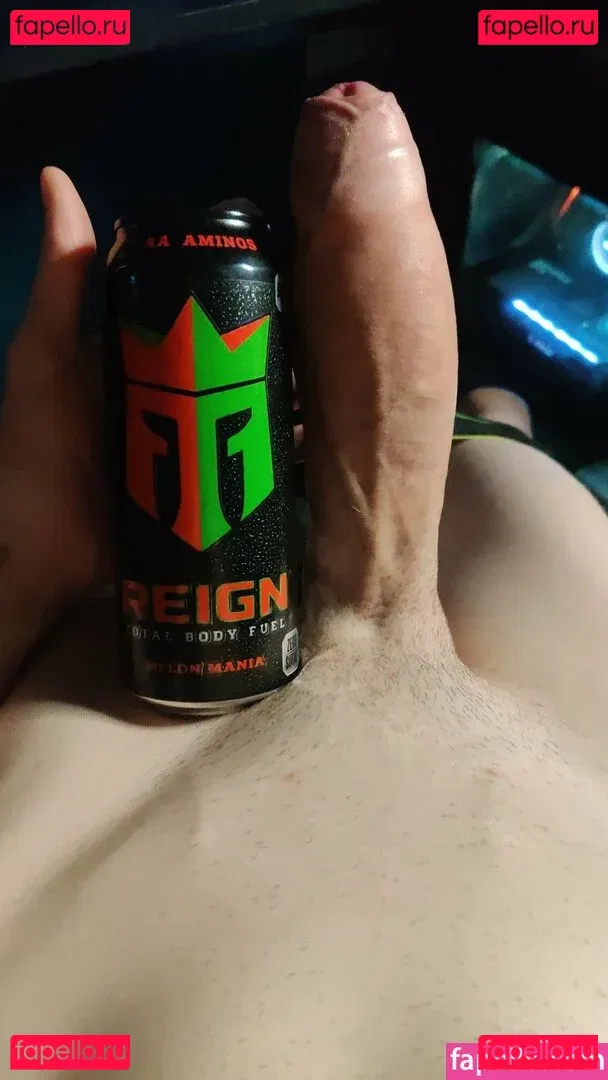 Fawxxxl Onlyfans Photo Gallery 