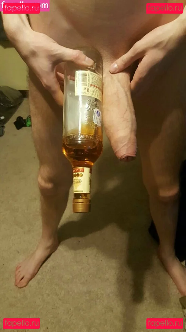 Fawxxxl Onlyfans Photo Gallery 