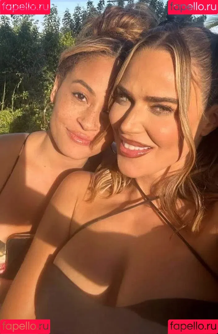 Lana WWE Onlyfans Photo Gallery 