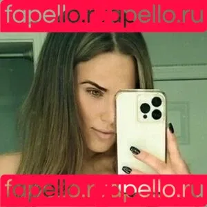 Lana WWE Onlyfans Photo Gallery 