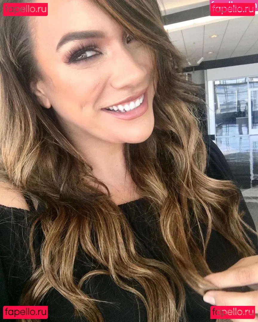 Lana WWE Onlyfans Photo Gallery 