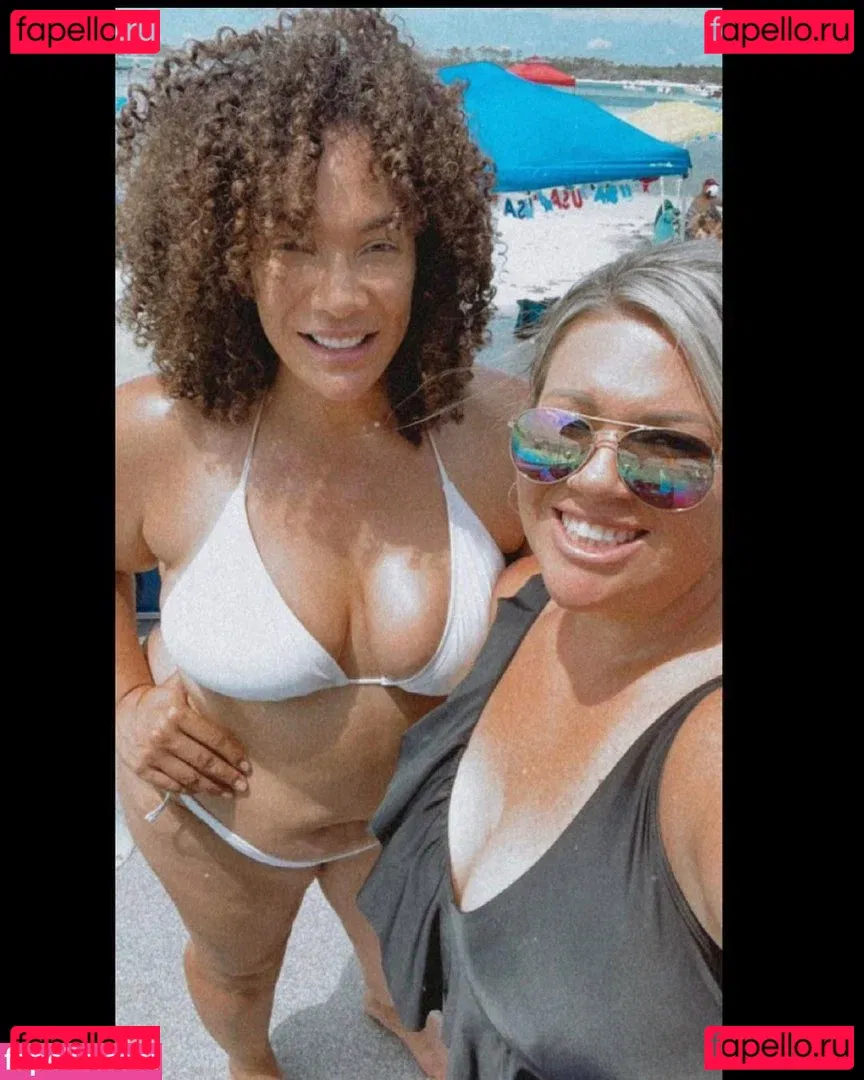 Lana WWE Onlyfans Photo Gallery 