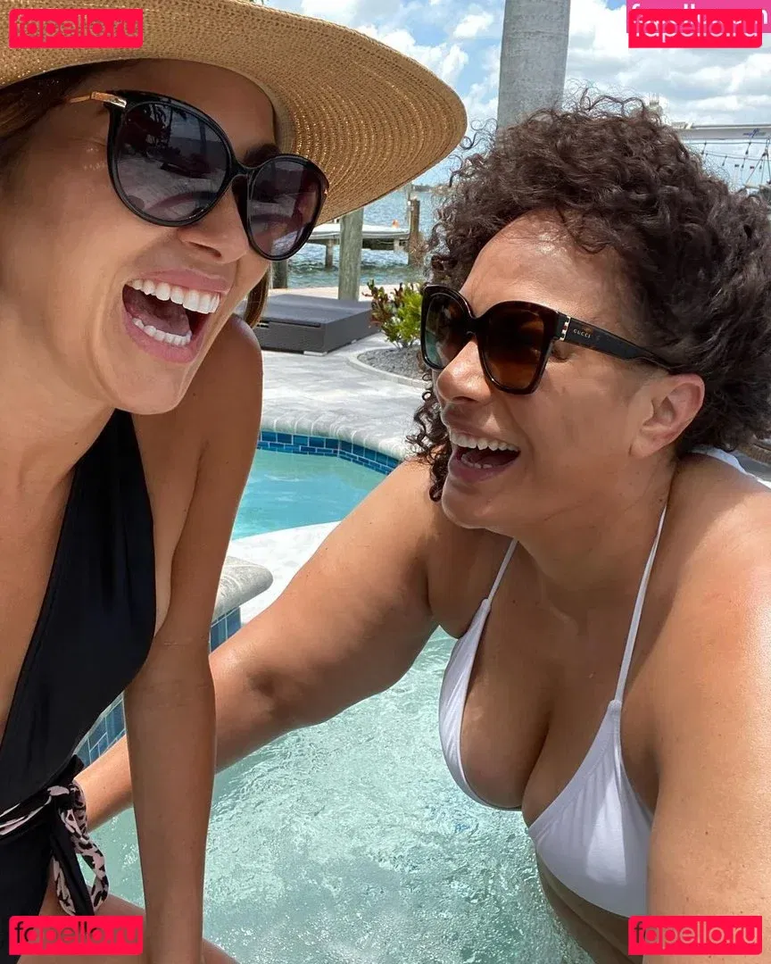 Lana WWE Onlyfans Photo Gallery 