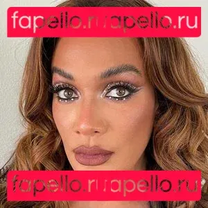 Lana WWE Onlyfans Photo Gallery 