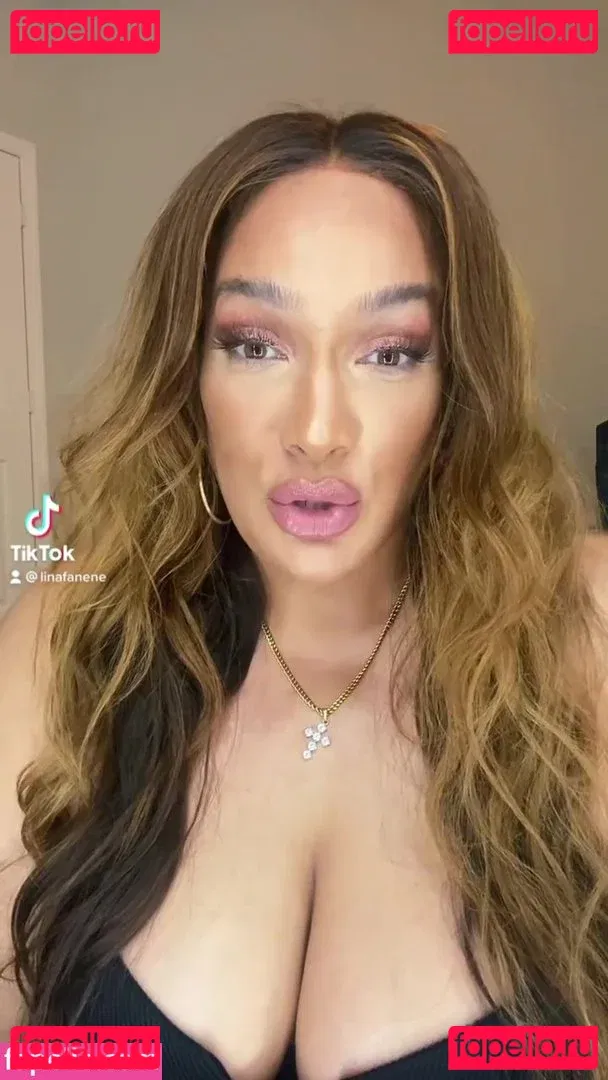 Lana WWE Onlyfans Photo Gallery 