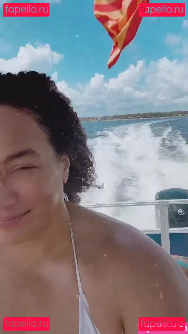 Lana WWE Onlyfans Photo Gallery 