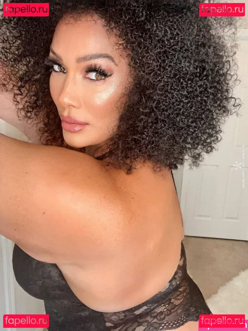 Lana WWE Onlyfans Photo Gallery 