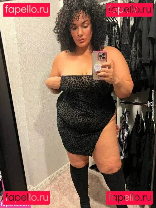 Lana WWE Onlyfans Photo Gallery 