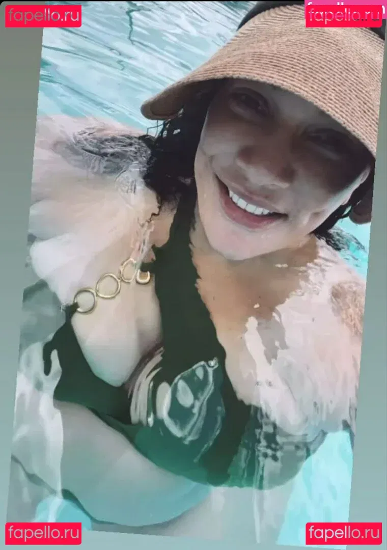 Lana WWE Onlyfans Photo Gallery 