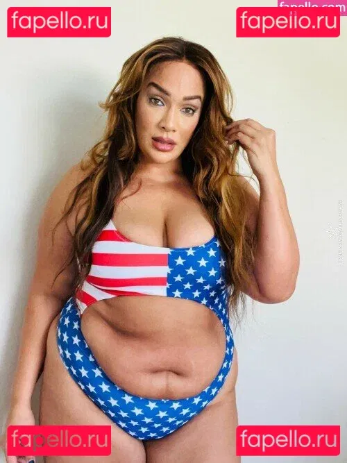 Lana WWE Onlyfans Photo Gallery 