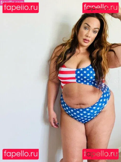 Lana WWE Onlyfans Photo Gallery 