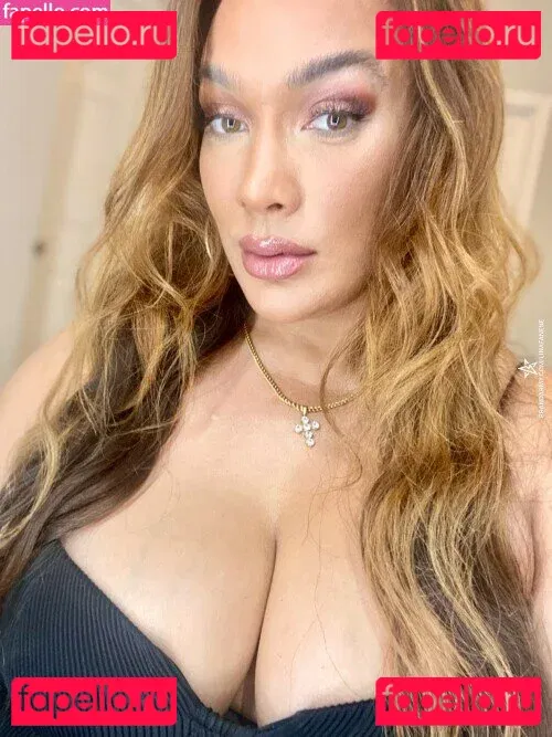 Lana WWE Onlyfans Photo Gallery 