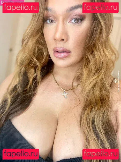 Lana WWE Onlyfans Photo Gallery 