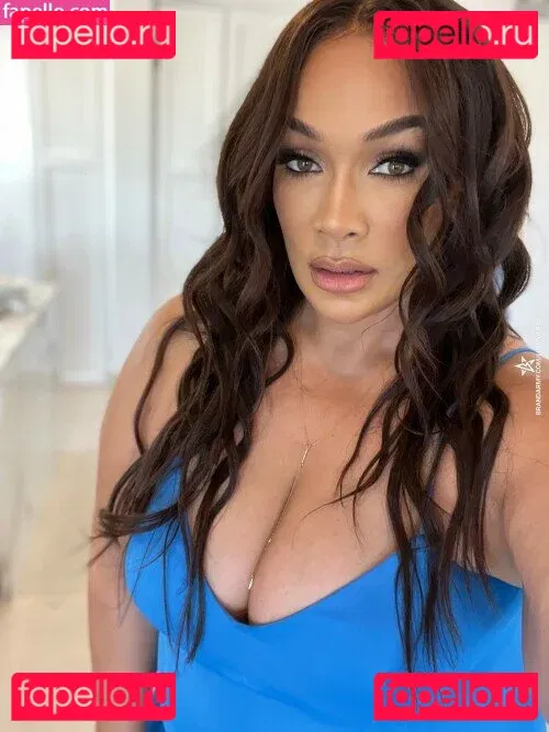 Lana WWE Onlyfans Photo Gallery 