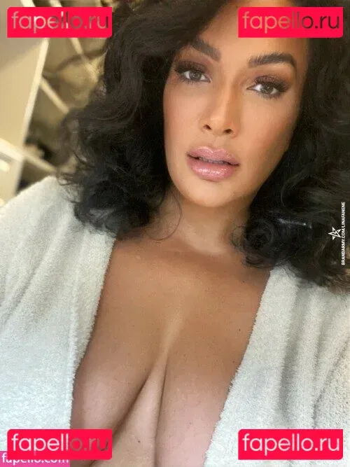 Lana WWE Onlyfans Photo Gallery 