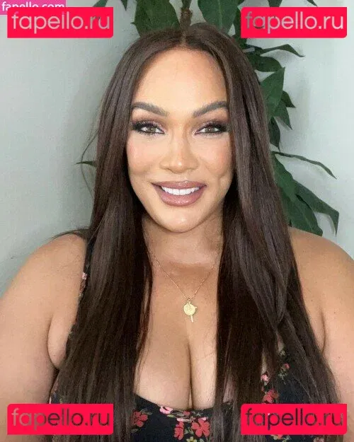 Lana WWE Onlyfans Photo Gallery 