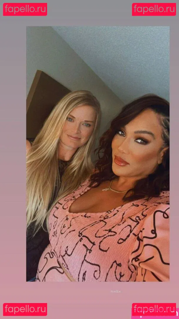 Lana WWE Onlyfans Photo Gallery 