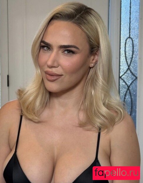 Lana WWE Onlyfans Photo Gallery 