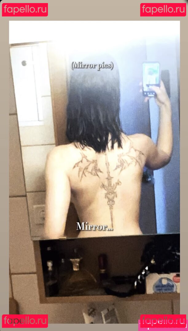 Honeymoon55555 Nude Onlyfans Photo 51