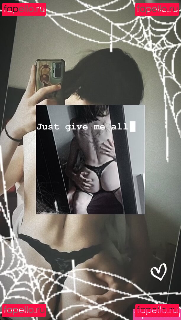 Honeymoon55555 Nude Onlyfans Photo 50