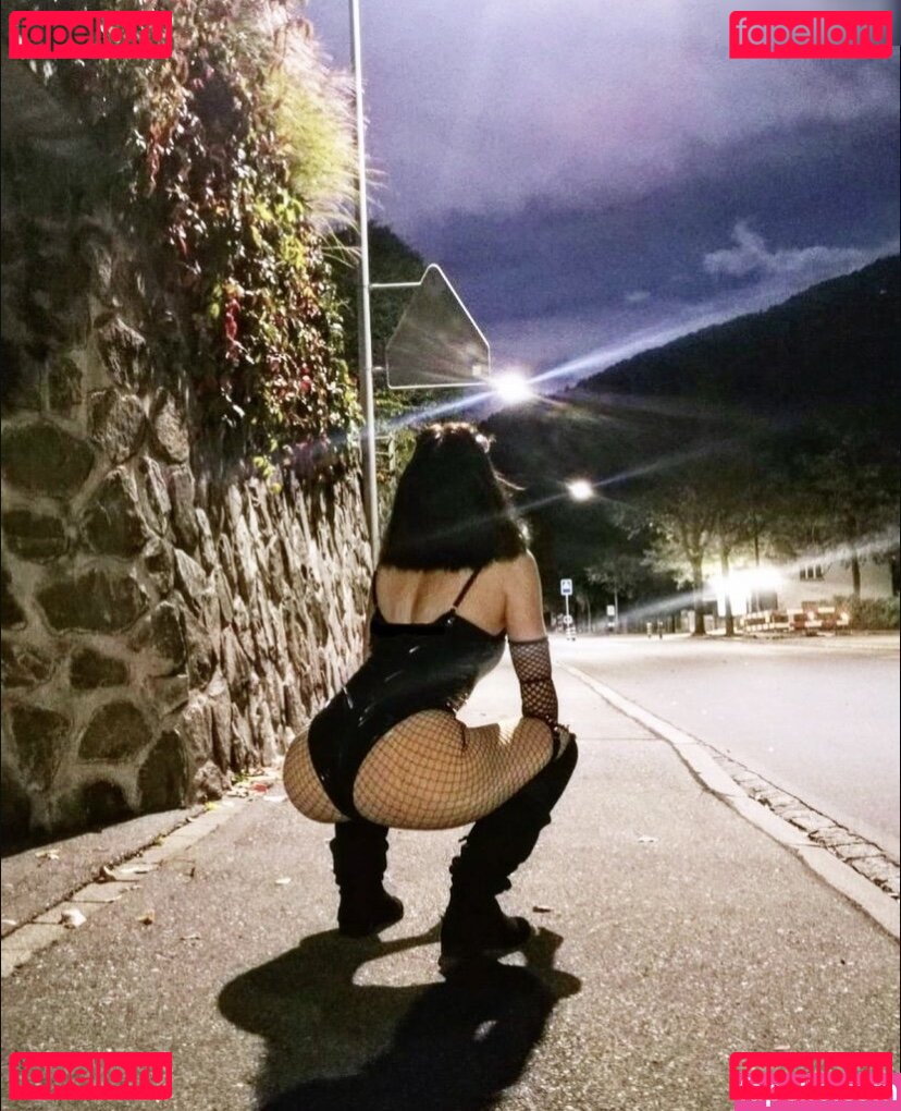 Honeymoon55555 Nude Onlyfans Photo 49