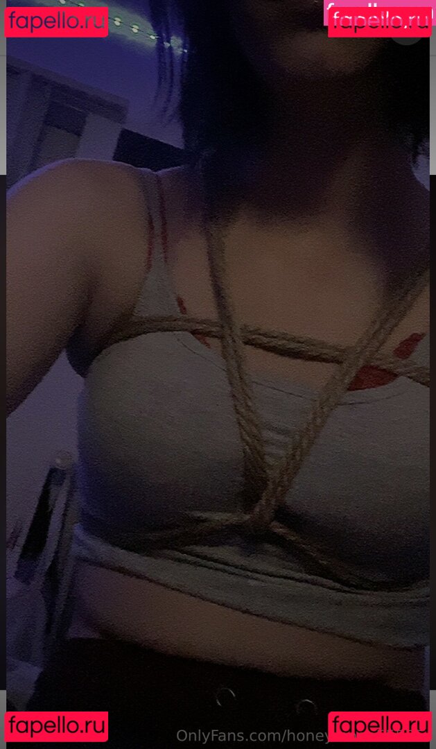 Honeymoon55555 Nude Onlyfans Photo 47