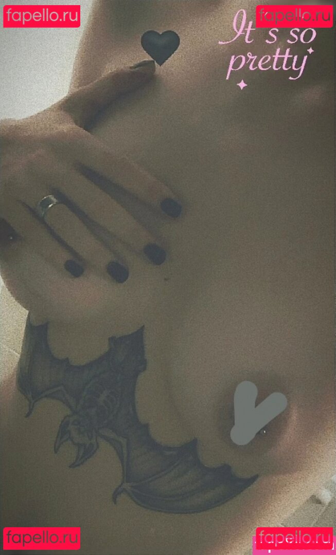 Honeymoon55555 Nude Onlyfans Photo 40