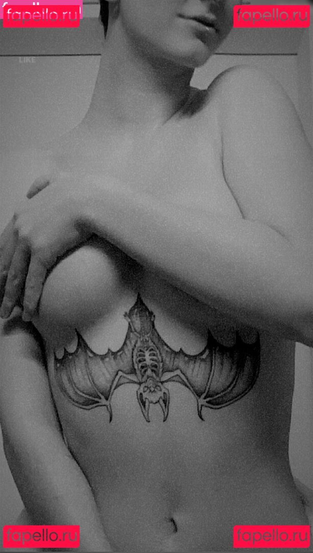 Honeymoon55555 Nude Onlyfans Photo 33